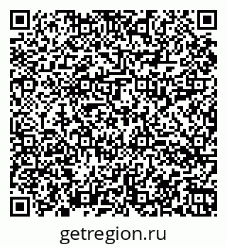 79060014427
