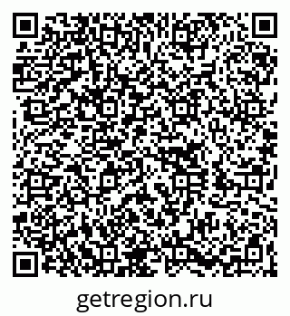 79060014428