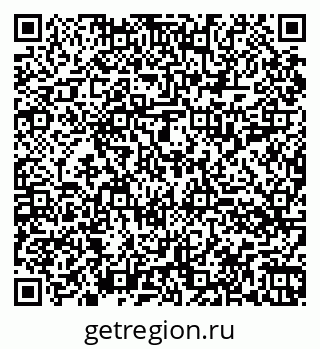 79060014435