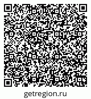 79060014437