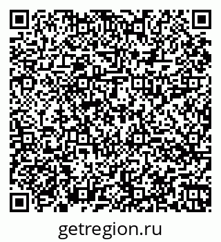 79060014440