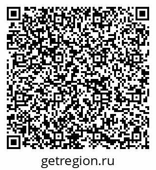 79060014441