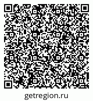 79060014442