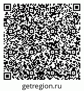 79060014443