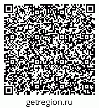 79060014445