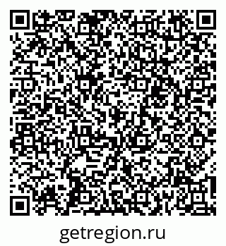 79060014446