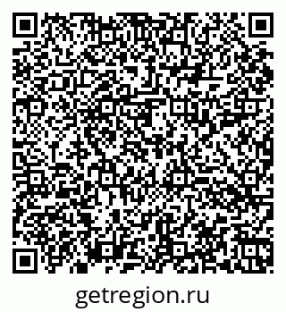 79060014447