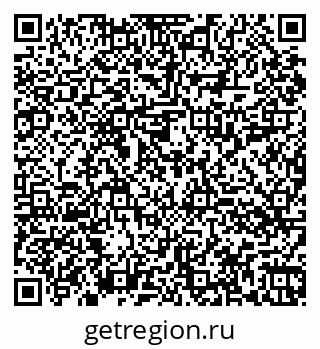 79060014451