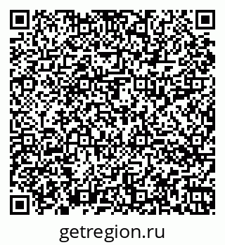 79060014453