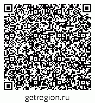 79060014454