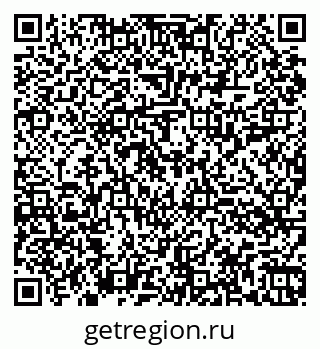 79060014455