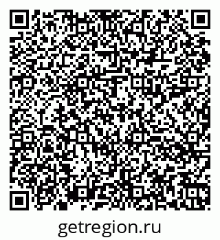 79060014456