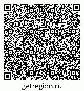 79060014459
