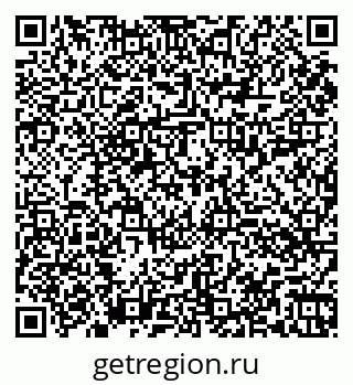 79060014460