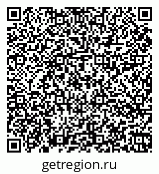 79060014461