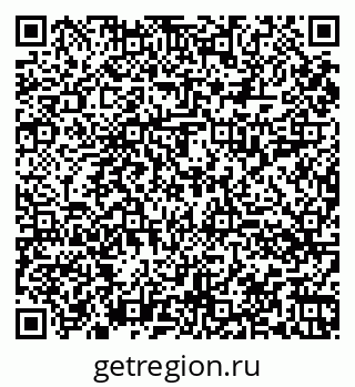79060014462