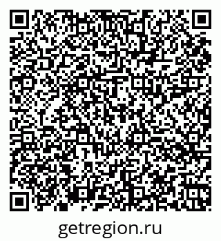 79060014463
