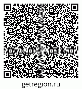 79060014464