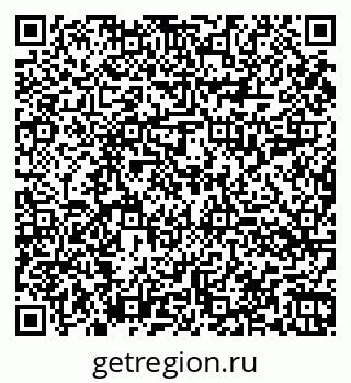 79060014465