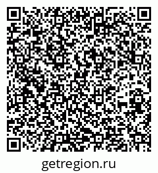 79060014468