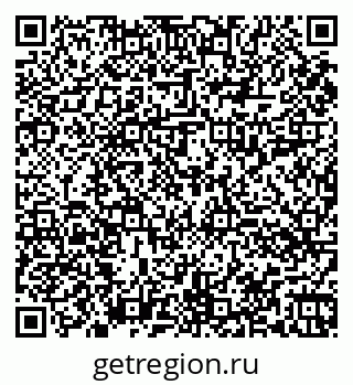 79060014469