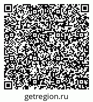 79060014470