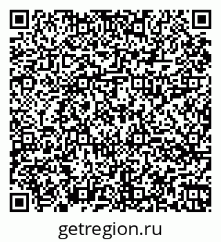 79060014471