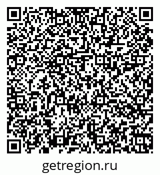 79060014472