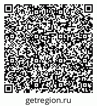 79060014473