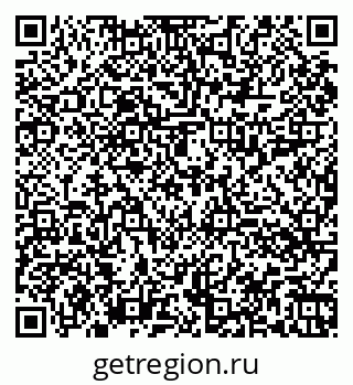 79060014474