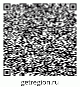 79060014476