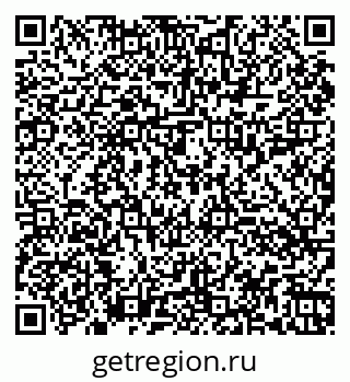 79060014477