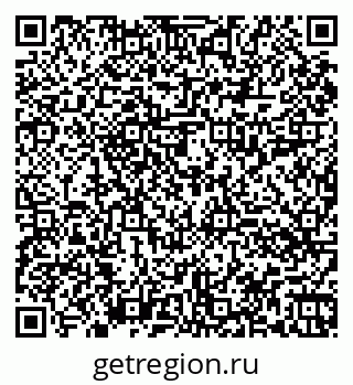 79060014478