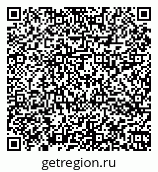 79060014479