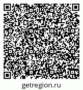 79060014480