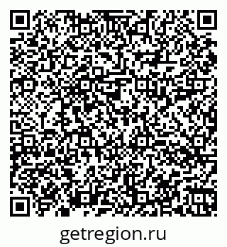 79060014481
