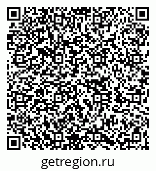 79060014483