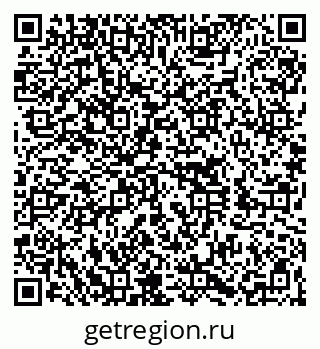 79060014484