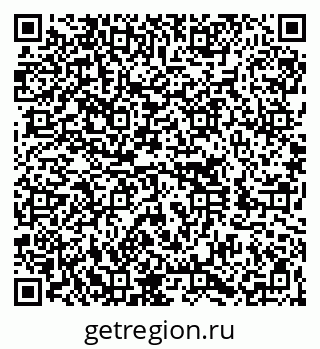 79060014485