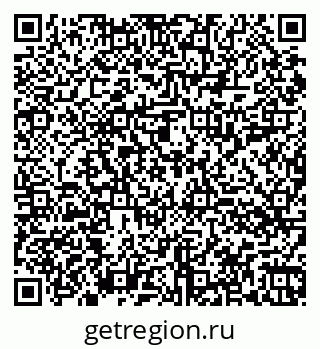 79060014491
