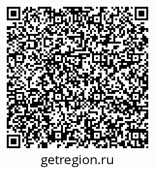 79060014493