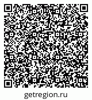 79060014497