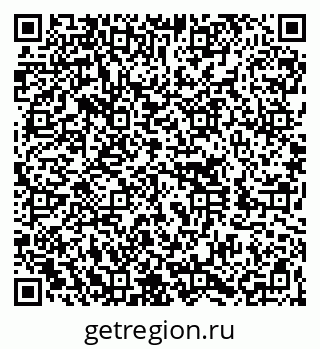 79060014498