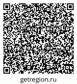 79060014499
