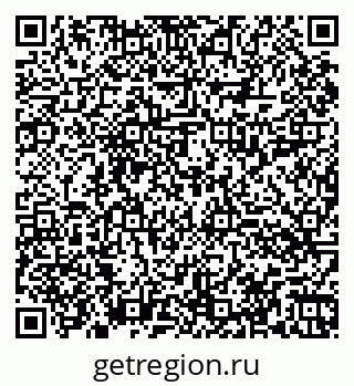 79060014500