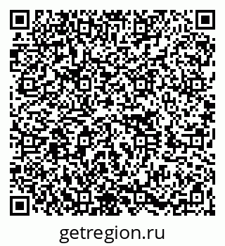 79060014503