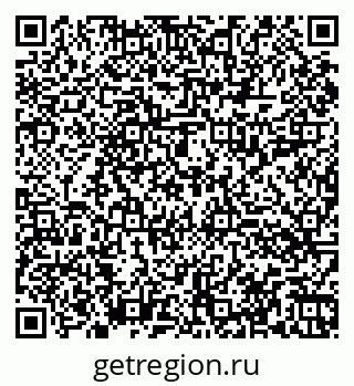 79060014504