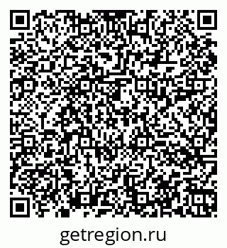 79060014507