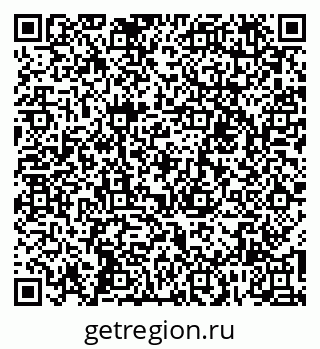79060014514
