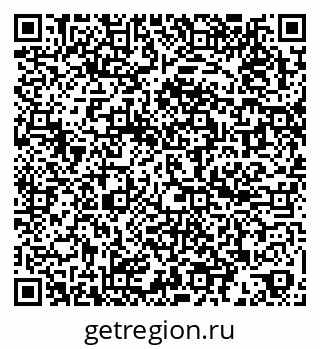 79060014515